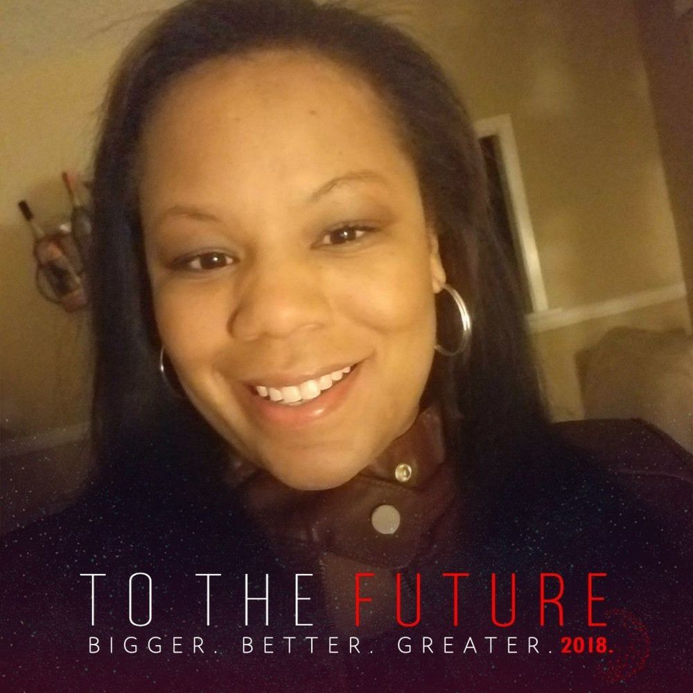 Meet your Posher, Shon